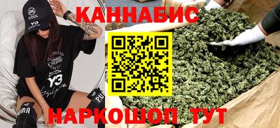 ПСИЛОЦИБИНОВЫЕ ГРИБЫ Камышлов