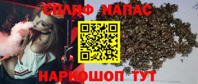 ПСИЛОЦИБИНОВЫЕ ГРИБЫ Камышлов